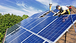 Pourquoi faire confiance à Photovoltaïque Solaire pour vos installations photovoltaïques à Saint-Denis-du-Pin ?